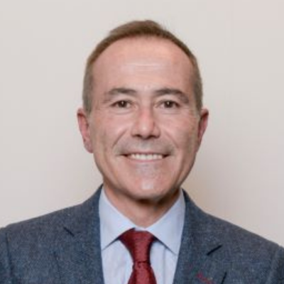 Fernando de la Guía Galipienso